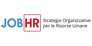 JOB HR Strategie Organizzative per le Risorse Umane