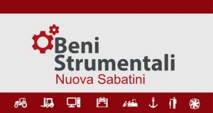 Sabatini-Ter-Nuova-Disciplina-Beni-Strumentali