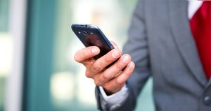 Trattamento fiscale delle spese dei telefoni cellulari aziendali