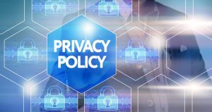 Amministrazione Srl s-nuova-normativa privacy-policy