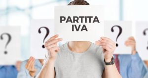 Aprire la partita iva cosa sapere