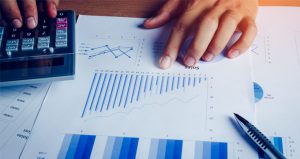 Credito imposta investimenti beni strumentali