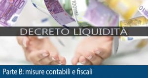 Decreto Liquidita Parte B