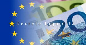 Convertito in legge il Decreto Liquidita Giugno 2020