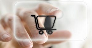Vendita a distanza marketplace sanatoria sanzioni errato invio dati