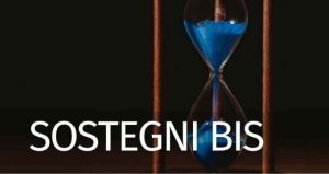 Decreto sostegni BIS disposizioni