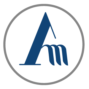 Amministrazione srl logo